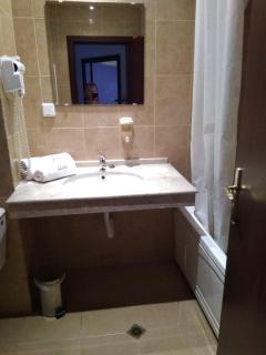 Cosy Mountain View Apartment - 200mbps Wi-fi - Bansko - 9