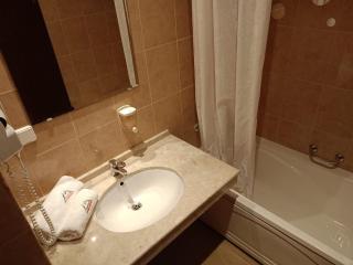 Cosy Mountain View Apartment - 200mbps Wi-fi - Bansko - 7
