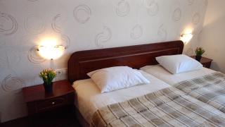 Cosy Mountain View Apartment - 200mbps Wi-fi - Bansko - 5