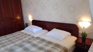 Cosy Mountain View Apartment - 200mbps Wi-fi - Bansko - 4
