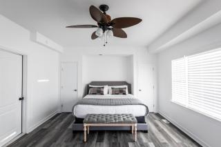 The Watermark Hamptons - Eastport - 1