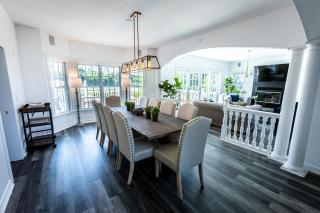 The Watermark Hamptons - Eastport - 8