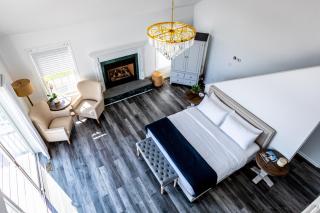 The Watermark Hamptons - 3