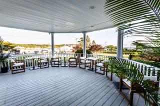 The Watermark Hamptons - 4