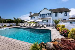 The Watermark Hamptons - Eastport - 7