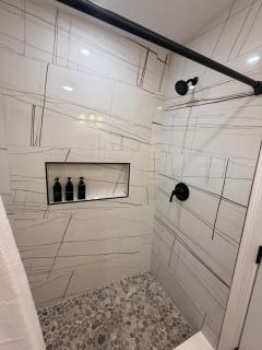 Boston First floor condo - Framingham - 5