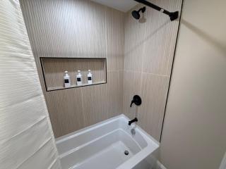Boston First floor condo - Framingham - 1