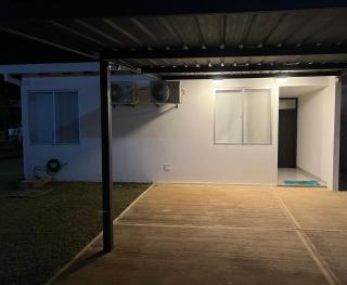 Casa en Condominio el Dorado - La Playa Bejarano - 1