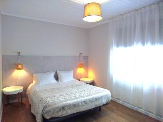 Casa de São Roque Açores - Ponta Delgada - 6