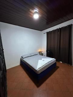 Hostal Casa Veracruz - León - 7