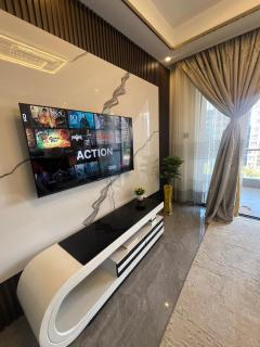 Urban Host Pro - Nairobi - 6