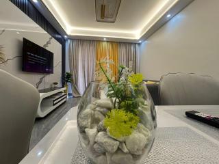 Urban Host Pro - Nairobi - 4