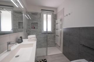 La Dimora di Elidea - 3