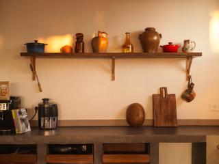 La Maison du Marché - Saint-Pierre - 6