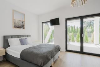 S1 Apartamenty Rewa - Rewa - 2