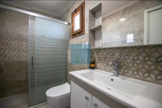 Villa Noyan - Marmaris - 9