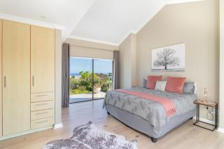 Jewel of Pezula - Knysna - 4