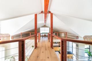 Jewel of Pezula - Knysna - 5