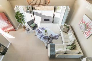 Jewel of Pezula - Knysna - 2