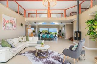 Jewel of Pezula - Knysna - 8