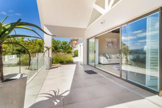 Jewel of Pezula - Knysna - 1