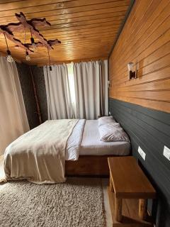 Guest House Shuan - Chokhuldi - 1