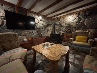 Guest House Shuan - Chokhuldi - 6