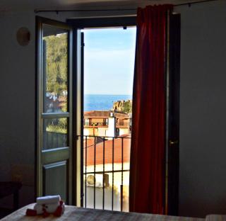 Casa Vacanza Arbatax - 1