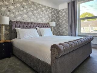 Edingworth - Lowestoft - 6
