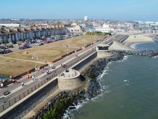 Edingworth - Lowestoft - 3