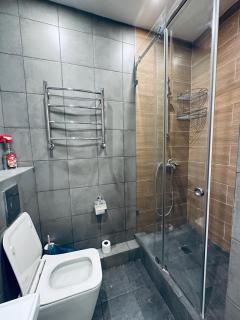 МОЛОДЕЖНЫЙ - Almaty - 7