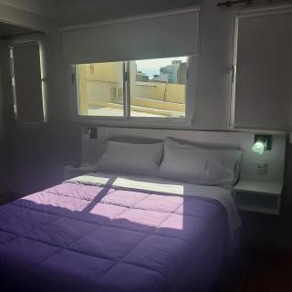 Hotel Florida - Concordia - 9