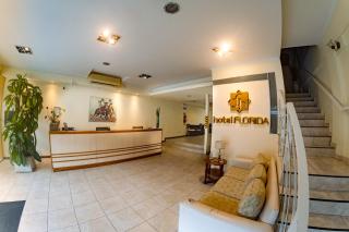 Hotel Florida - Concordia - 3