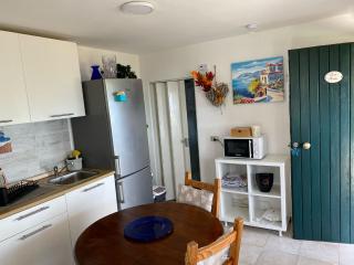 Casa Maia - 0