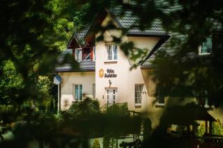 Róża Sudetów - Duszniki-Zdrój - 5