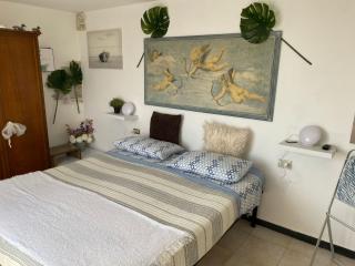 Casa Maia - La Spezia - 6