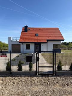 Kika House - Pasym - 6