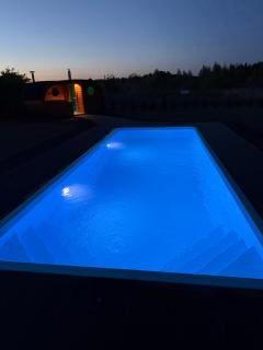 Kika House - 7