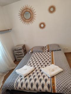 Appart 2 chambres à Anglet - Anglet - 9