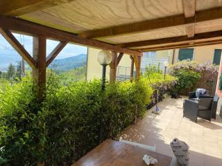 Casa Maia - La Spezia - 8