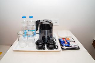 Hotel Grand Hridey - Amritsar - 0