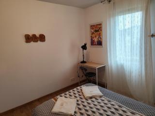 Appart 2 chambres à Anglet - Anglet - 1