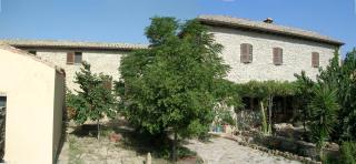 Sa Domu de sa Contissa - Sèlegas - 6