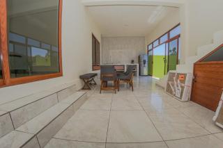 Casa Ohana 2, Mayto - - 8
