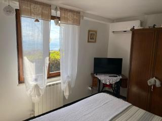 Casa Maia - La Spezia - 5