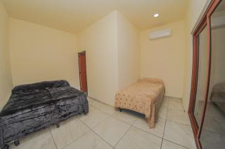 Casa Ohana 2, Mayto - - 7