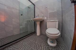 Casa Ohana 2, Mayto - - 6