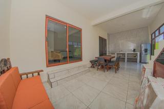 Casa Ohana 2, Mayto - - 2
