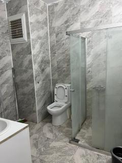 Ünye Kavaklar Holiday Houses - Unye - 1