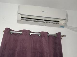 yaso apartment - Cairo - 2
